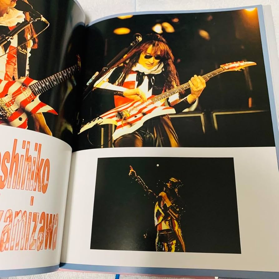 THE ALFEE 写真集  まとめ売り Amazon.co.jp: THE ALFEE 写真集 アルフィー 11冊セット 15周年